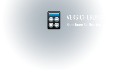 versicherungsrechner